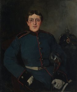  alkotó: Wilhelm Trübner