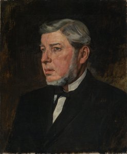  alkotó: Wilhelm Trübner