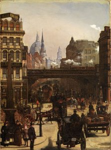  alkotó: Wilhelm Trübner