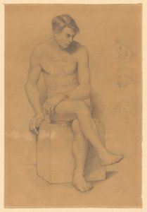  alkotó: Wilhelm Trübner