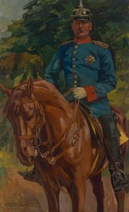  alkotó: Wilhelm Trübner