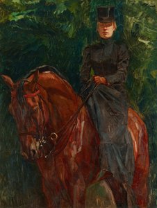  alkotó: Wilhelm Trübner