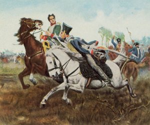  alkotó: Wilhelm Werner Schuch
