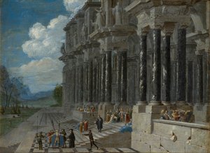 Esther Before Ahaserus, c.1650-76 (oil on canvas)   1376573   hu       hungarian Successfully Translated  Original: Yellowstone, Hot Springs Translat: Yellowstone, Hot Springs 1296559 hu hungarian Successfully Translated Original: Waves Translat: Waves 131