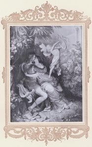 Helena, Faust (tagok)