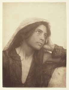 Névtelen alkotó: Baron Wilhelm von Gloeden