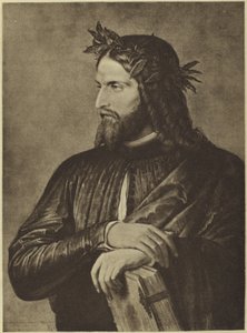 Torquato Tasso (fotónyomat)