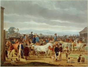 Lópiac
