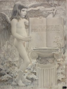 Dedikáció (ódák és szonettek)