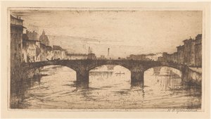 Firenze (eredeti cím)