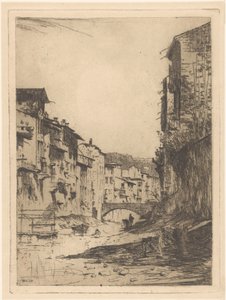 Verona (eredeti cím)