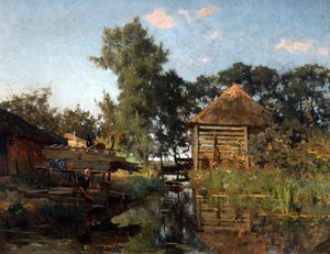 Mosónő, 1880-1885.