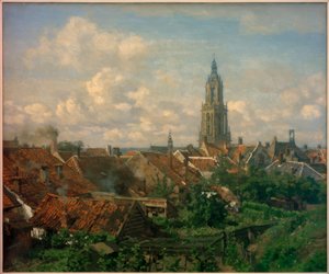 rhenen