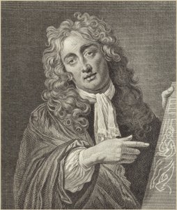 Willem Hondius portréja alkotó: Willem Hondius