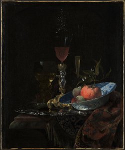 Wineglass and a Bowl of Fruit   1306209   hu       hungarian Successfully Translated  Original: Road map of Italy, Carta schematica delle informazioni stradali inverno 1932-33 Translat: Road map of Italy, 