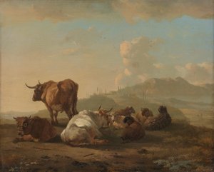 Resting herd   1393374   hu       hungarian Successfully Translated  Original: Borduurvoorbeeld met zeven kransvormige motieven Translat: Borduurvoorbeeld met zeven kransvormige motieven 1383899 hu hungarian Successfully Translated Original: Tanokuchi in B