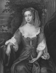 Mrs. Lawson