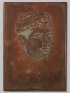 Portret van een Soendanese man   1371953   hu       hungarian Successfully Translated  Original: The Pancake Woman Translat: The Pancake Woman 1248098 hu hungarian Successfully Translated Original: Sacred Temple of Heaven Where the Emperor Sacrifices Once  alkotó: Willem Arnoldus Witsen
