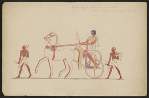 Egyptische hoogwaardigheidsbekleder legt een bezoek af   1390821   hu       hungarian Successfully Translated  Original: Tapestry Depicting Venus, Symbolizing Spring Translat: Tapestry Depicting Venus, Symbolizing Spring 1328016 hu hungarian Successfully T