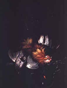 Ismeretlen kép alkotó: Willem van Aelst