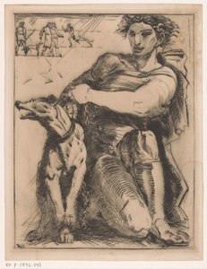 Yachtsman (eredeti cím)