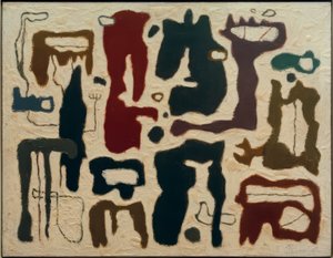 Afrikanische Erzählung