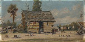 Mosónap