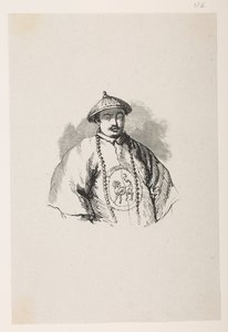 WD 959 1. szakasz f.176 alkotó: William Alexander