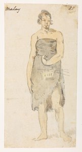 WD 959 1. szakasz f.20 alkotó: William Alexander