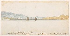 WD 959 section 1 f.46v alkotó: William Alexander