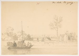WD 959 1. szakasz f.75 alkotó: William Alexander