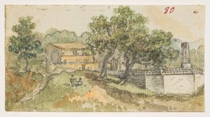 WD 959 1. szakasz f.80 alkotó: William Alexander