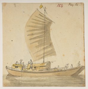 WD 959 2 154 szakasz alkotó: William Alexander