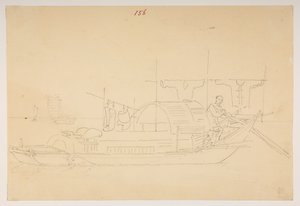 WD 959 2 156 szakasz alkotó: William Alexander