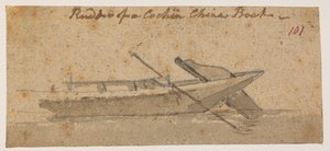 WD 959 section 2 f.101 alkotó: William Alexander