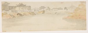 WD 959 section 2 f.20 alkotó: William Alexander