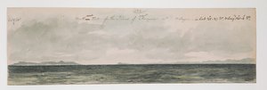 WD 960 f.41 129-es lemez alkotó: William Alexander