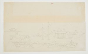 WD 961 f.138 alkotó: William Alexander