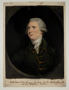 WD 961 f.150 alkotó: William Alexander