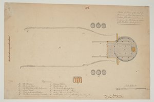 WD 961 f.156 alkotó: William Alexander