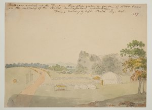 WD 961 f.157 alkotó: William Alexander
