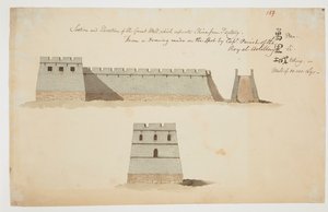 WD 961 f.159 alkotó: William Alexander