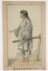WD 961 f.202 alkotó: William Alexander