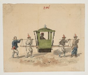 WD 961 f.206 alkotó: William Alexander