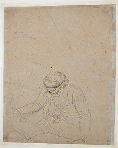 WD 961 f.211v alkotó: William Alexander