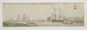 WD 961 f.227 alkotó: William Alexander