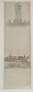 WD 961 f.227v alkotó: William Alexander