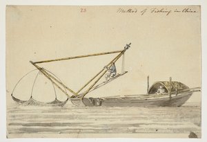 WD 961 f.23 alkotó: William Alexander