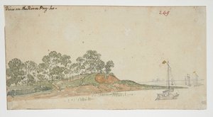 WD 961 f.249 alkotó: William Alexander