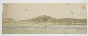 WD 961 f.251 alkotó: William Alexander